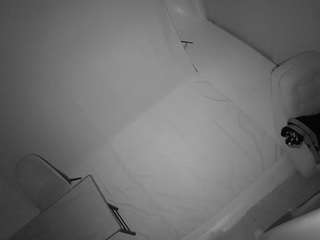 voyeurcam jb office 3